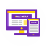 Website Design
