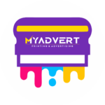 Printing Services