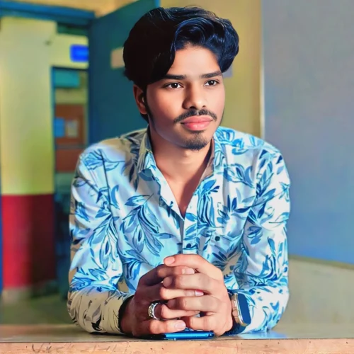 zahir